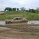 Illustration for article titled The Gambler 500 – More Than Just Silly Vehicles Offroad